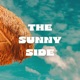 The Sunny Side Single