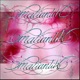 Maliantik Single