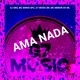 Ama Nada Single