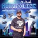Monopolize Single