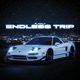 E N D L E S S T R I P EP