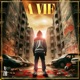A vie Single