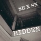 Hiddrn Single