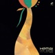 Love Dancer Single