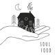 Soul Food Single