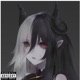 Heartbreak Hell Single