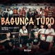 Bagunça Tudo feat Mc V7 Mc Dkzin Mc PG Single