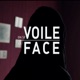 On se voile la face Single