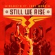 Still We Rise feat Last Word Single