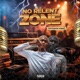 No Relent Zone Single