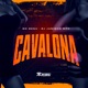 Cavalona Single