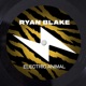 Electric Animal Single