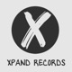 Festival Essentials Vol 1 EP