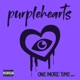One More Time Single