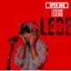 Baby2 Freestyle Open Mic feat Studio Of Legends Single