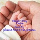 Father s Day