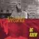 BIGGEST STONER feat CJAMES Tmany Single