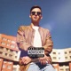 Судьи кто Single