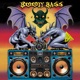 Booty Bass Single
