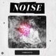 Noise Single