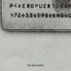 Aeropuerto Deluxe feat Ander Torres Single