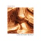 I Loves You Porgy Back Out feat Marco Bardoscia Stefano Bagnoli Dino Rubino Single