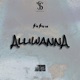 AlliwannA Single
