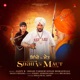 Sikhi Vs Maut Single