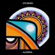 Alegria Club edit Single