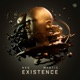 Existence Single