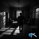 Alive pt2 Single