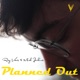 Planned Out feat Mick Jenkins Single