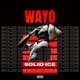 Wayo Single