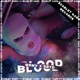 Blood Single