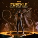 Shackle Single