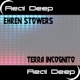 Terra Incognito EP