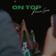 On Top Single