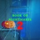 Book of Nightmares 2 EP
