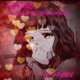 Nervous Single