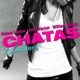 Chatas Single