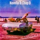 Daygo feat Chap D Single