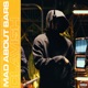 Mad About Bars S4 E11 Single