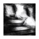 Retorno Animal EP