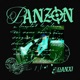PANZÓN Single
