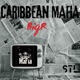 Caribbean Mafia