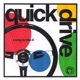 Quick Drive Single