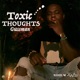 Toxic Thoughts Single