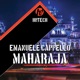 Maharaja Single