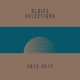 Oldies Selections 2012 2017