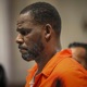 Free R kelly Single
